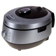 Мультиварка Bork U800 Silver