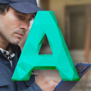 whatAsoft: Сайт управляющей компании ЖКХ, ТСЖ, ЖСК