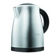 Электрочайник Bork K700